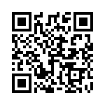 2510R-10J QRCode