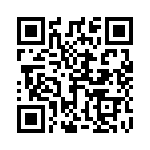 2510R-12H QRCode