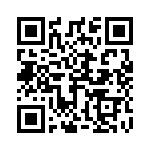 2510R-12K QRCode