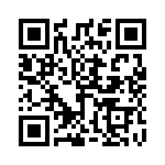 2510R-16G QRCode