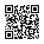 2510R-18G QRCode