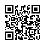 2510R-18K QRCode