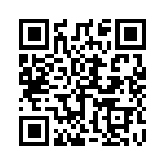 2510R-20G QRCode