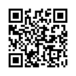 2510R-20J QRCode