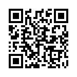 2510R-22F QRCode