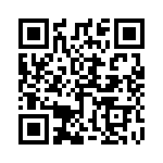 2510R-22G QRCode