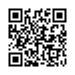 2510R-22H QRCode