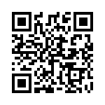 2510R-24G QRCode