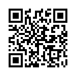 2510R-24H QRCode