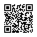 2510R-24K QRCode