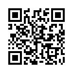 2510R-26F QRCode