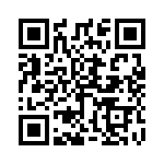 2510R-26G QRCode