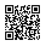 2510R-26K QRCode