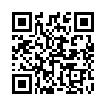 2510R-28F QRCode