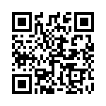2510R-28H QRCode