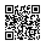 2510R-28J QRCode