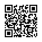 2510R-30G QRCode