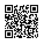 2510R-30H QRCode