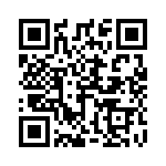 2510R-32K QRCode