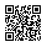 2510R-34H QRCode