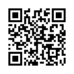 2510R-36J QRCode