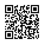 2510R-38F QRCode