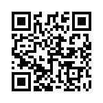 2510R-38K QRCode