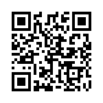 2510R-42F QRCode