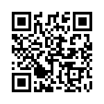 2510R-42G QRCode