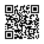 2510R-44F QRCode