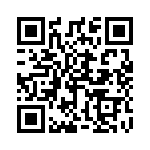 2510R-44G QRCode