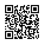 2510R-46F QRCode