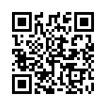 2510R-46G QRCode