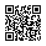 2510R-46J QRCode