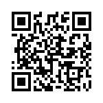 2510R-46K QRCode