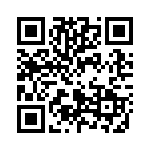 2510R-48J QRCode