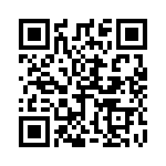 2510R-50G QRCode