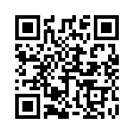 2510R-50J QRCode