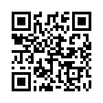 2510R-50K QRCode