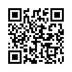 2510R-52H QRCode