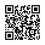 2510R-52J QRCode