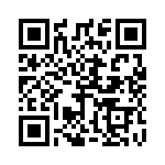 2510R-52K QRCode