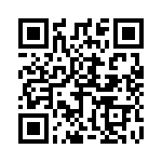 2510R-54G QRCode