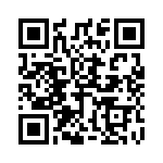 2510R-56G QRCode