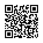 2510R-56J QRCode