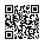 2510R-58F QRCode