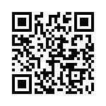 2510R-58G QRCode