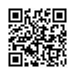 2510R-60F QRCode