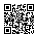 2510R-60G QRCode