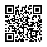 2510R-62K QRCode